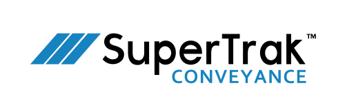 SuperTrak CONVEYANCE™