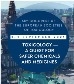 Xzencis to share Translational Safety insights at EUROTOX congress in Copenhagen