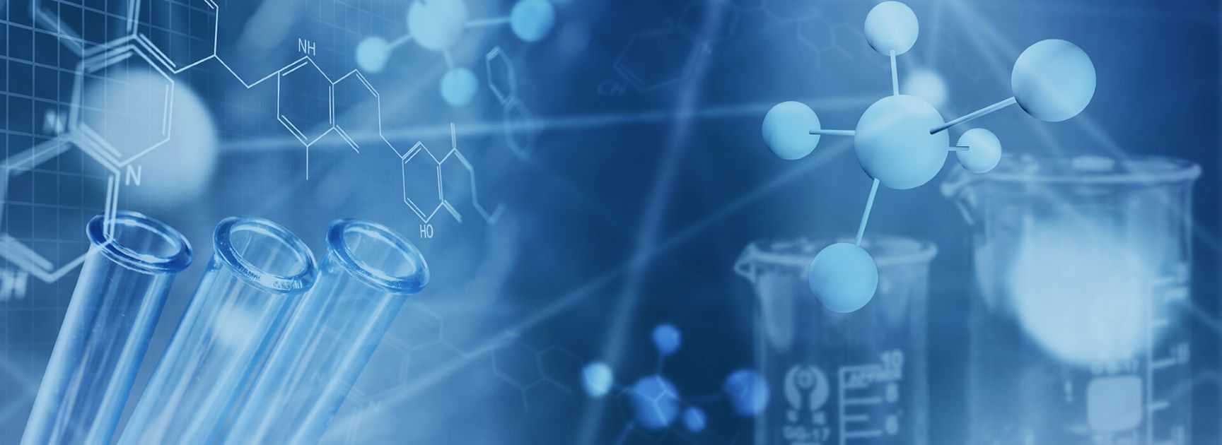 Revolutionary Tempris System can speed up Regulatory Approval for Lyophilized Drugs