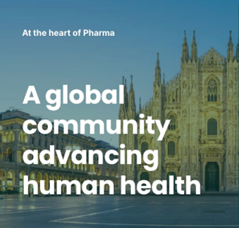 ATS Life Science Systems making debut at CPHI Worldwide, Milan