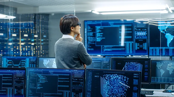 55370C-realize Data Migration planning