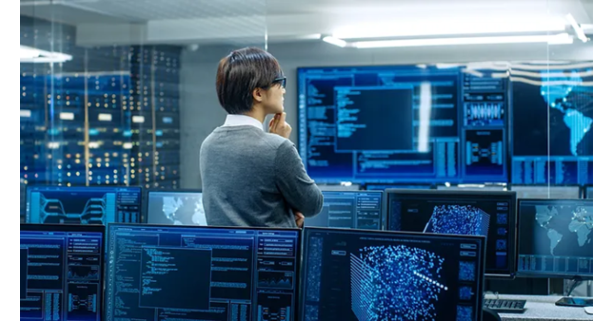 C Realize Data Migration Planning