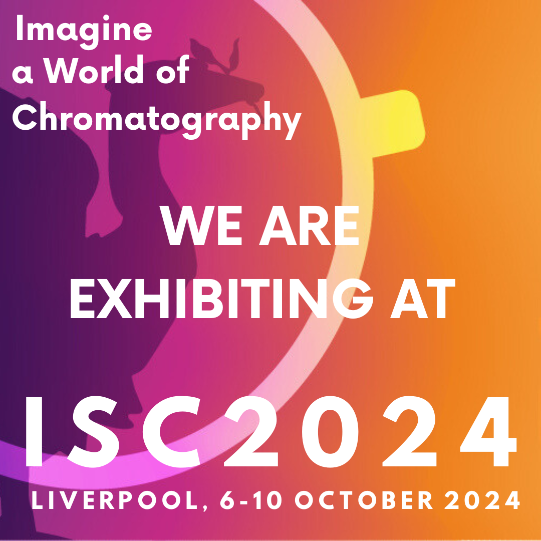 MOLNÁR-INSTITUTE to bring ICH Q14 modeling method to ISC 2024 symposium in Liverpool