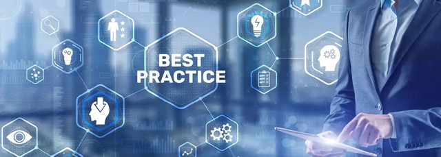 Qualitätswandel offers speedier solution for ISO 14644 Cleanroom Classification