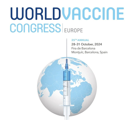 enGenes Biotech bringing recombinant protein and plasmid DNA advances to World Vaccine Congress