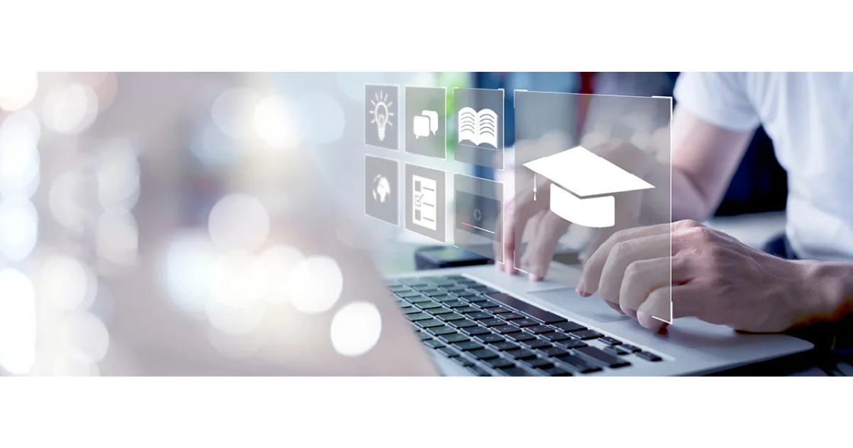 Individualized GxP Compliance Training Individualized GxP Compliance Training