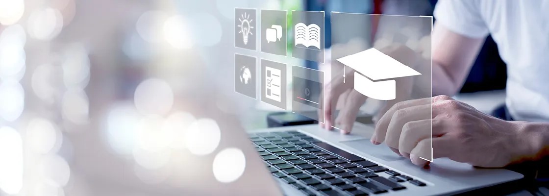 Individualized GxP Compliance Training