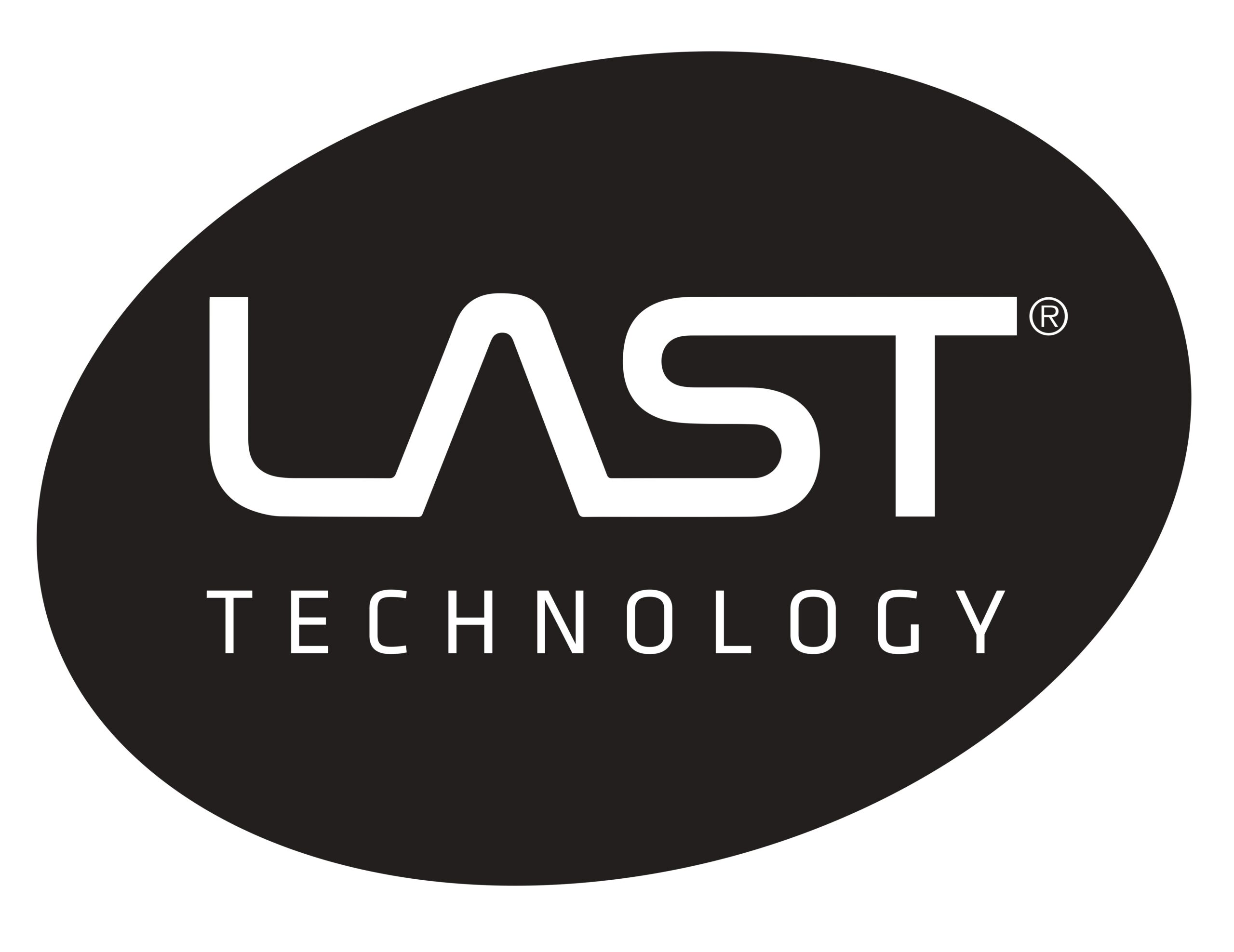 LAST Technology s.r.l.