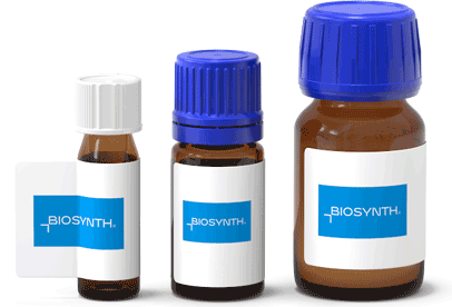 enGenes Biotech introduces e<sup>X</sup>rase® as DNA cleaver and cleaner