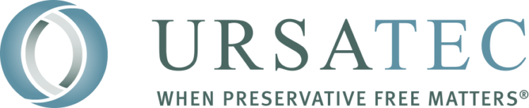 URSATEC GmbH
