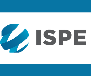 Meet LAST Technology at ISPE Aseptic Conference Washington DC