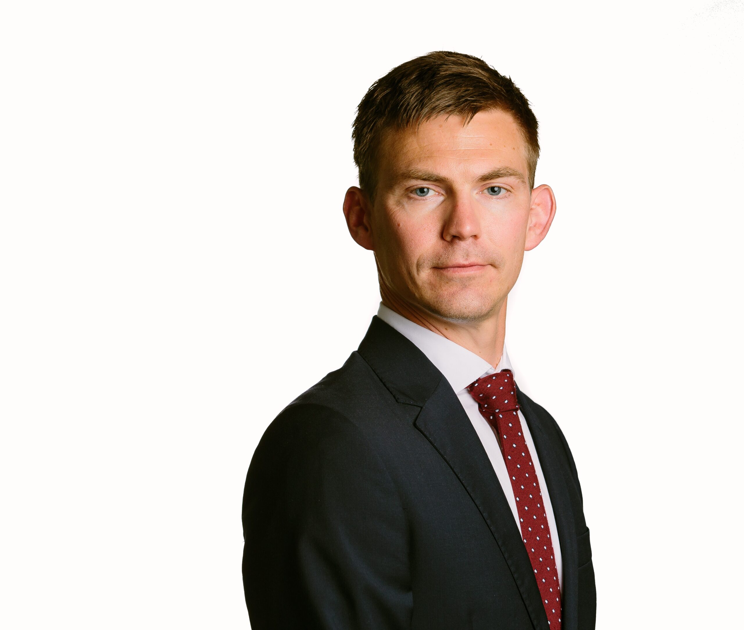 Aurena Laboratories Strengthens Business Development Team