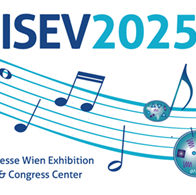 EV<i>scale</i>™ presence at ISEV 2025 Vienna