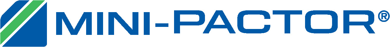 MINI-PACTOR®