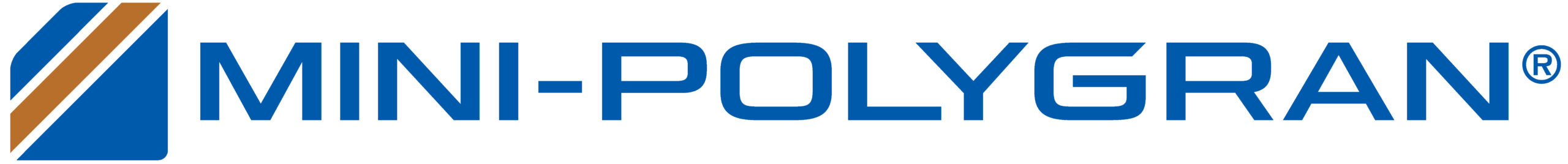 MINI-POLYGRAN®