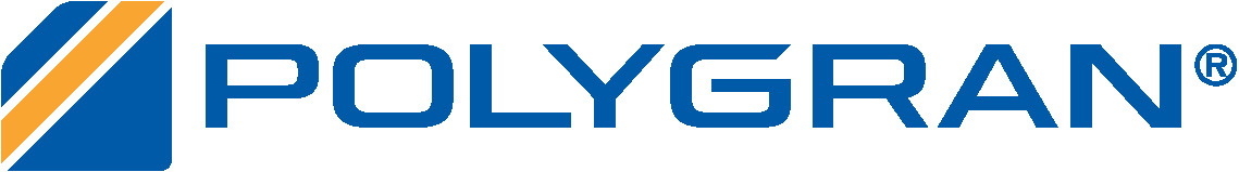 POLYGRAN®