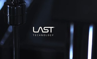 LAST Technology – Corporate Video