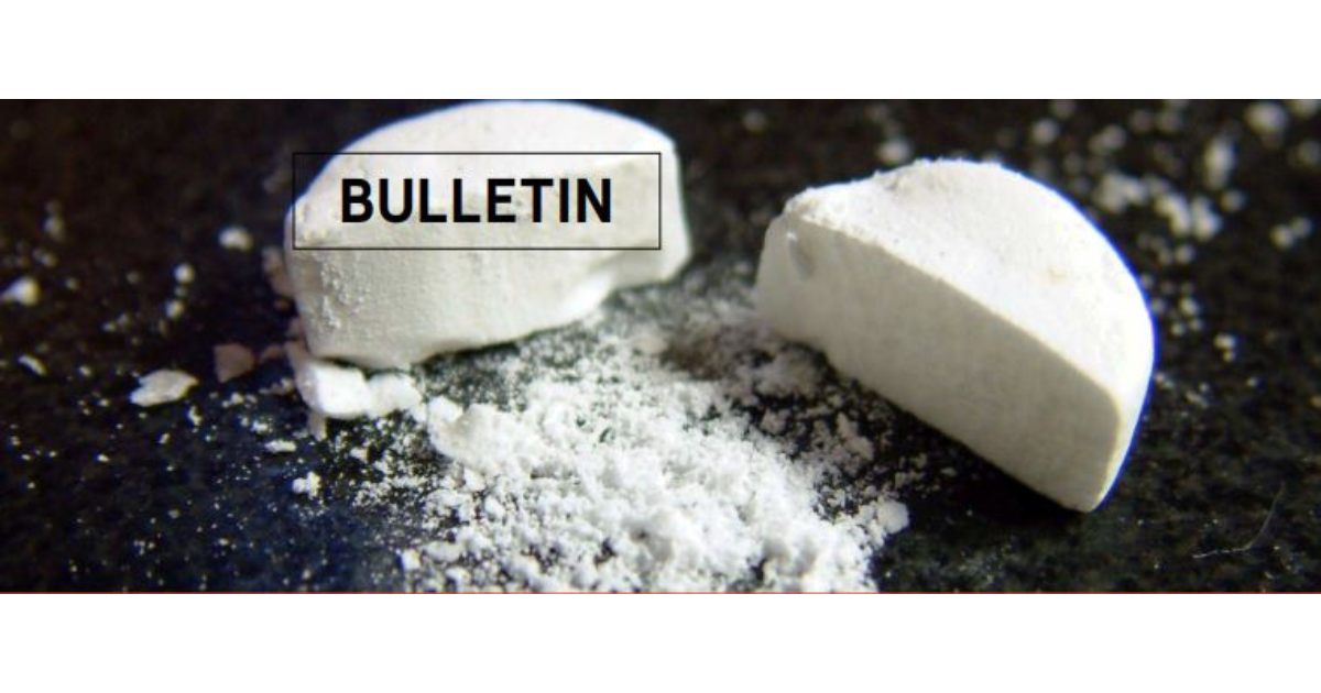 Formulation Development and Compaction of Itraconazole Amorphous Solid ...