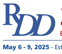 Showcasing low endotoxin LMLE at RDD Europe 2025