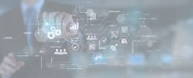 World-class Quality Management Systems