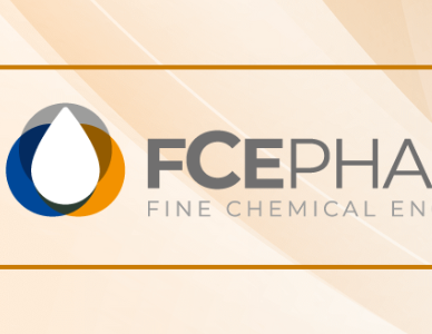 Meeting LATAM market at FCE Pharma, Brazil