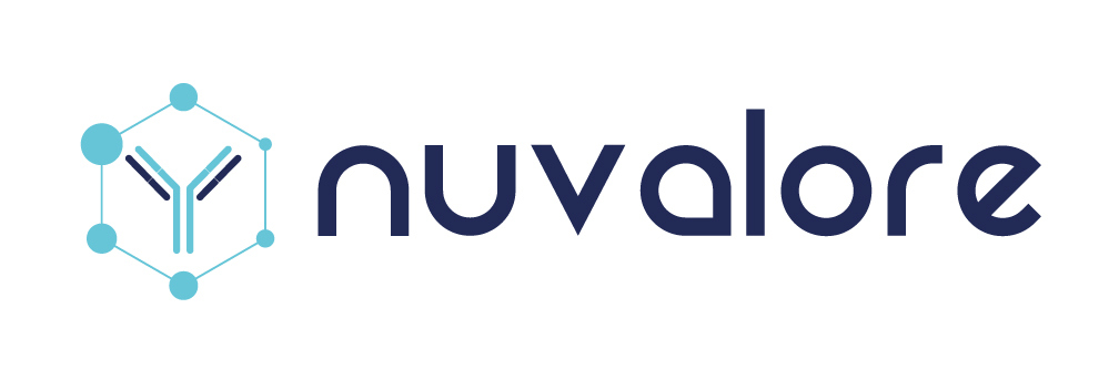 nuvalore GmbH