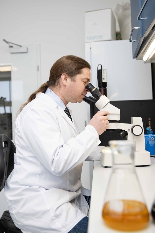 Phage Consultants to Exhibit Expertise in Phage and Prophage Detection at BIO International 2025