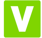 Showcasing nutraceuticals offers at Vitafoods Europe 2025