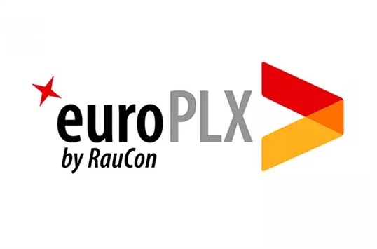 Promoting preservative-free marketing opportunities at euroPLX 88 Lisbon