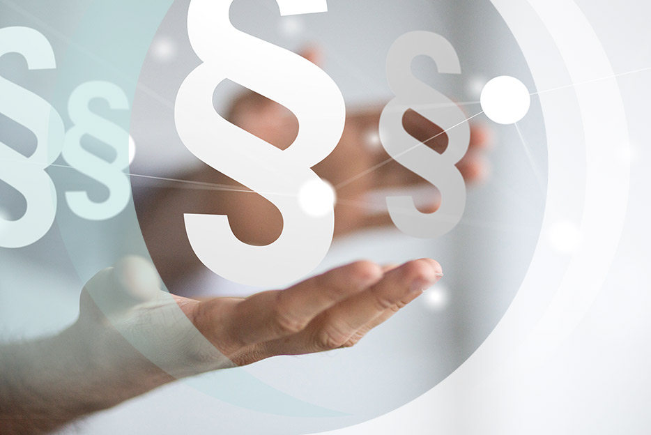 Navigating New Regulatory Landscapes for Drug Delivery