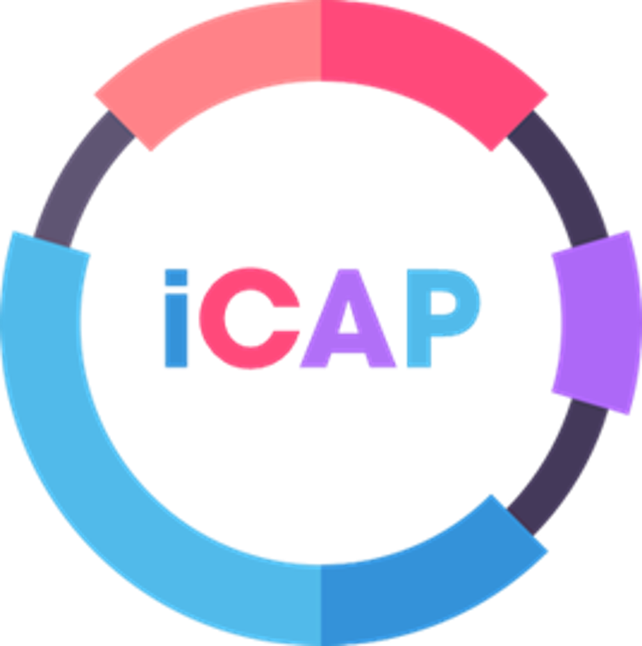 iCAP Project targets world-first continuous pDNA production