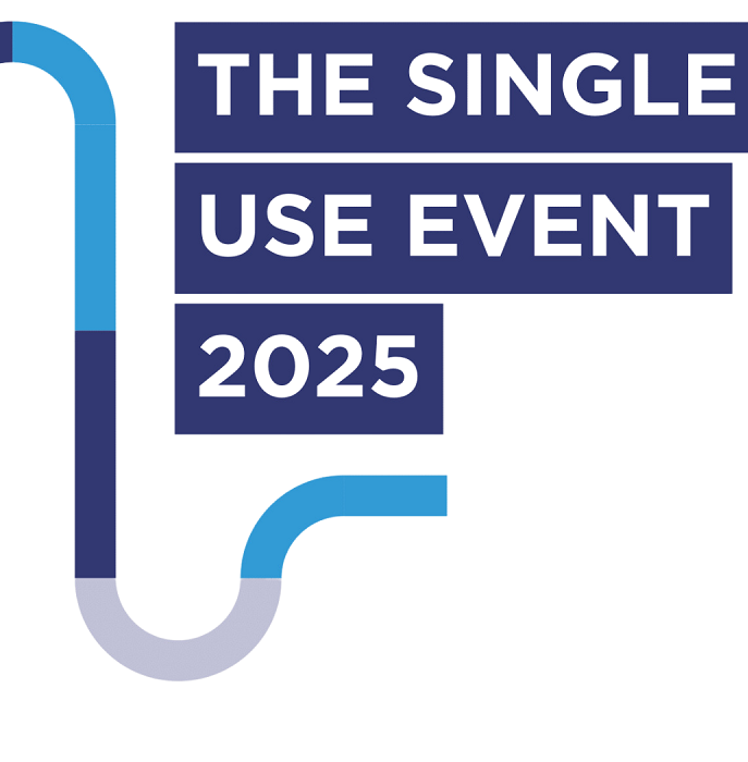 HOF to present high tech sustainable freezing solutions to Single Use Event in The Netherlands