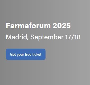 Watlow at FarmaForum Madrid – Digital Engineered Solutions for Environmental Monitoring Systems