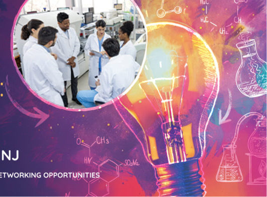 Presenting multidimensional modelling to solve chromatographic challenges at EAS 2025