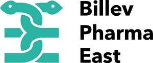 Billev Pharma East Ltd.