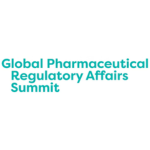 Billev Pharma East Shares Electronic Product Information Expertise as Pharmaceutical Industry Embraces Digital Transformation