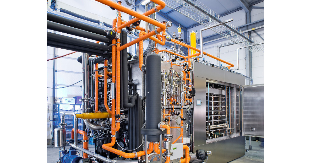 How to Choose the Right Pharmaceutical Freeze Dryer
