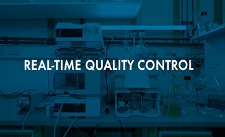 ECOnti Project – Integrated Continuous Manufacturing in Biotechnology