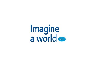 Imagine a World