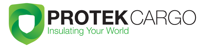 Protek Cargo Srl