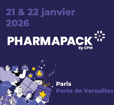 Neyret Group to showcase latest high-speed assembly solutions at Pharmapack Paris 2026