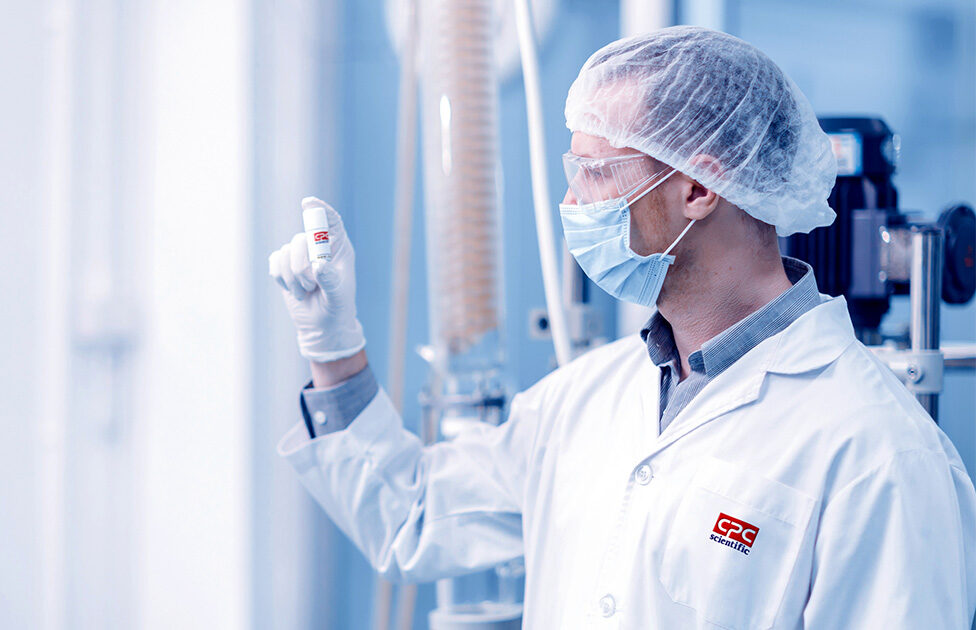 Peptides and Oligonucleotides in Precision and Personalized Medicines