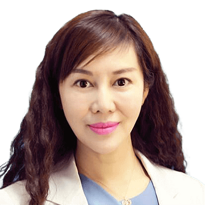 CPC Scientific Showcases Peptide and Oligonucleotide CRDMO Leadership at Major Q1 2026 Pharma Events