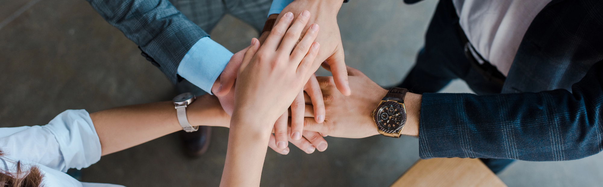 How to choose the best pharmaceutical regulatory consulting services