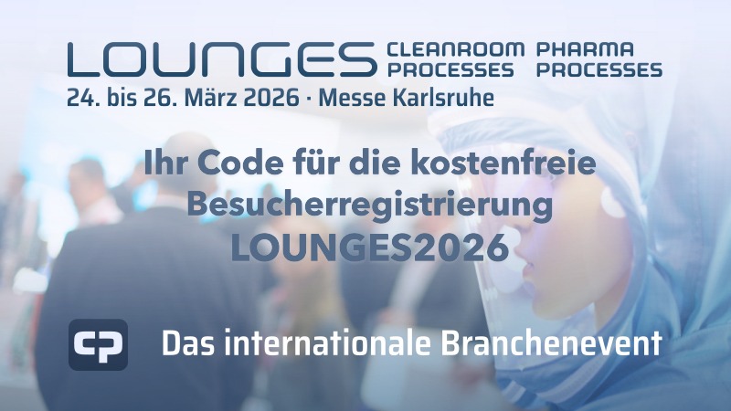 HOF bringing freeze-thaw and freeze-drying technological leadership to three leading European industry events in March