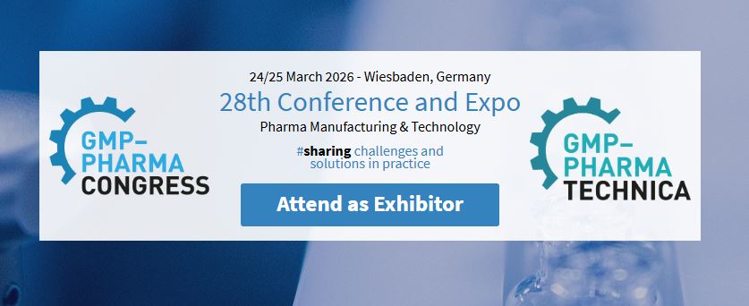 HOF bringing freeze-thaw and freeze-drying technological leadership to three leading European industry events in March