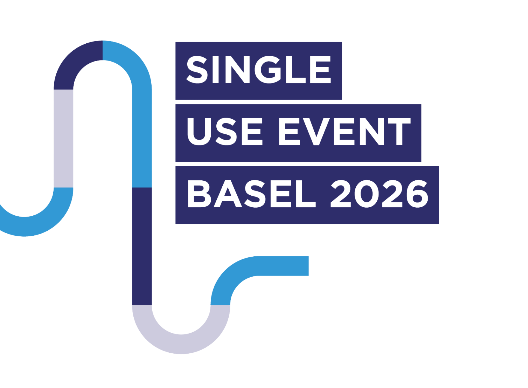 HOF bringing freeze-thaw and freeze-drying technological leadership to three leading European industry events in March