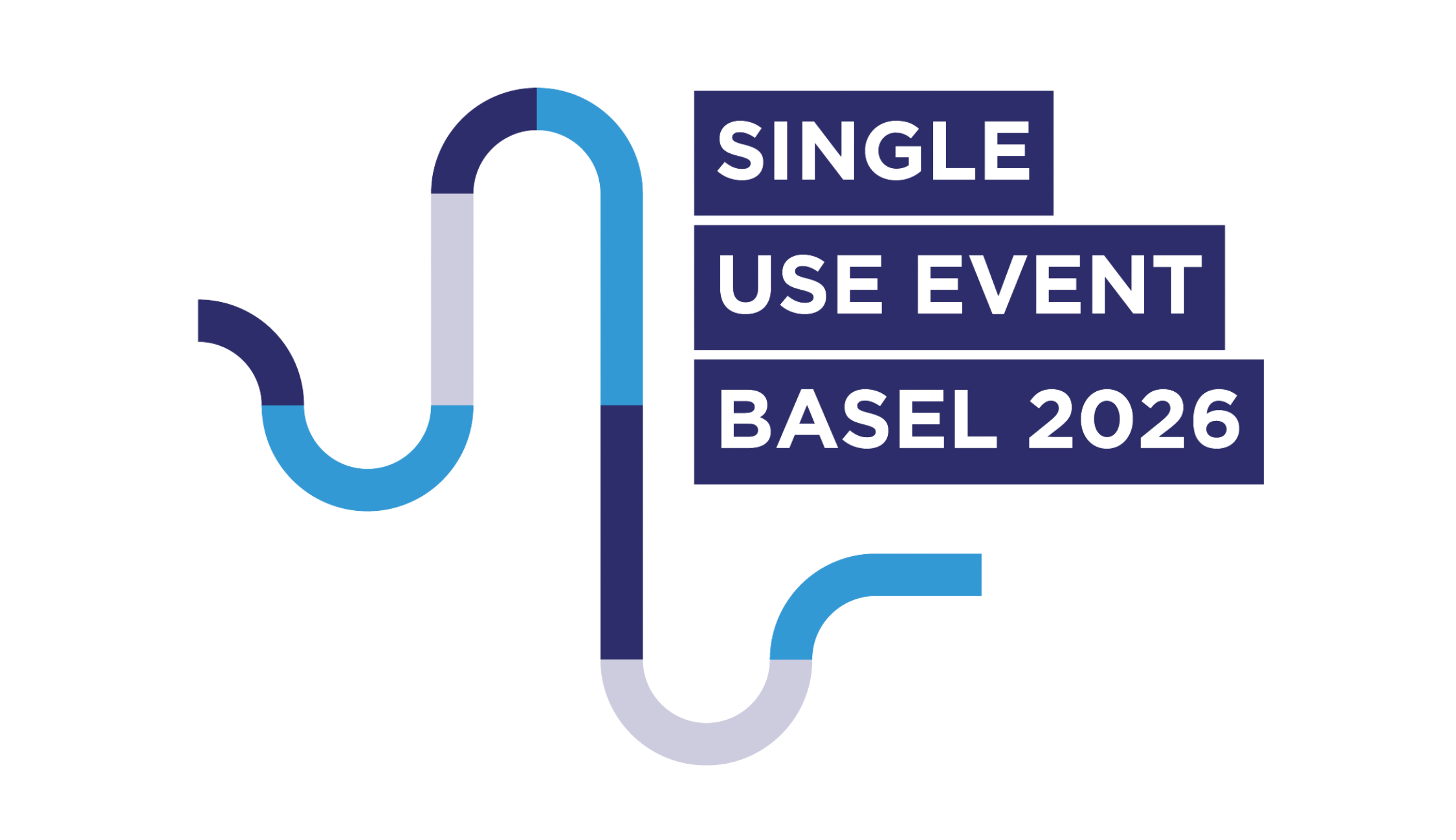 HOF bringing freeze-thaw and freeze-drying technological leadership to three leading European industry events in March