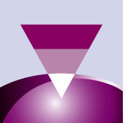 The MOLNÁR-INSTITUTE to showcase expanded DryLab®4 Automation for Empower and OpenLab CDS at Analytica 2026