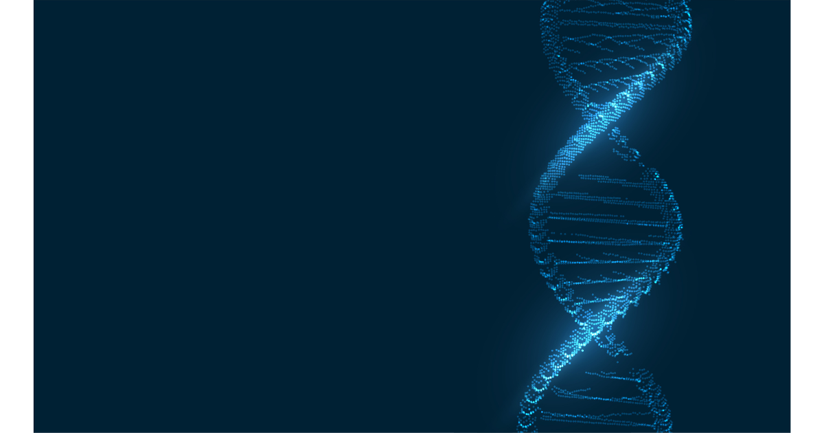 Top regulatory partners for cell and gene therapy submissions (ATMP regulation): why most companies fail before submission